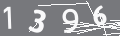 capsa